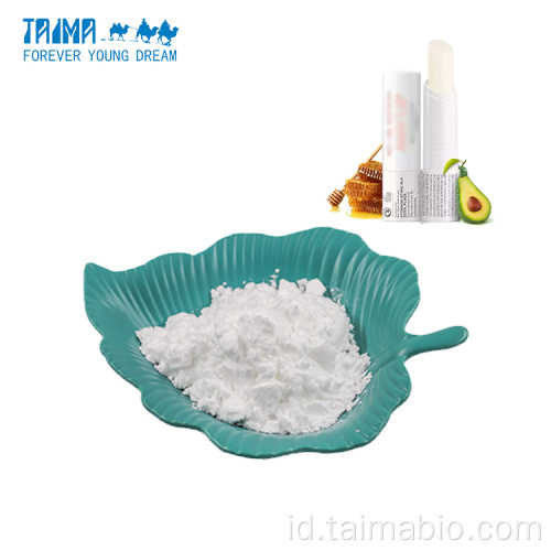 Bubuk agen pendingin WS-3 ADDITAS Kosmetik